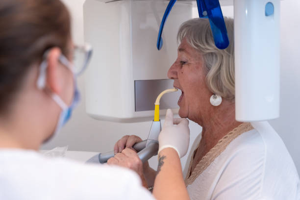 Best Emergency Wisdom Tooth Extraction in Vermillion, SD