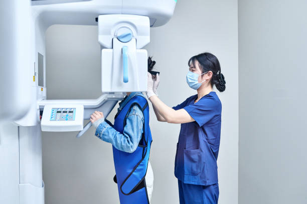 Best Emergency Dental Clinic in SD